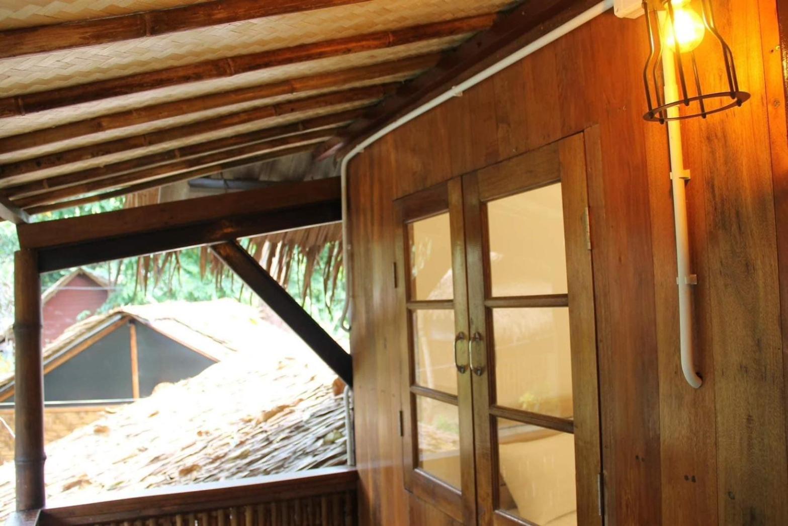 Bonus Resort Koh Lipe Exterior foto